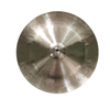 E-series CH DGE cymbals