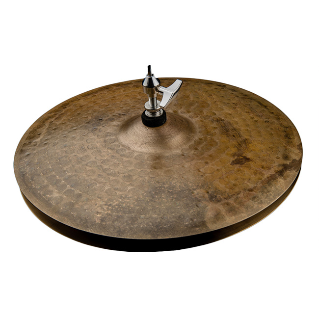 G-series Cymbals